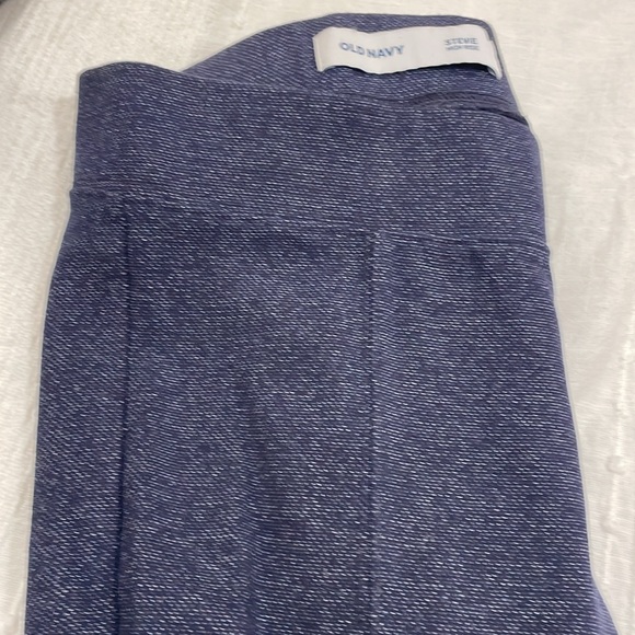 High Rise Legging Bundle - Picture 5 of 6